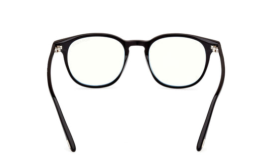 Tom Ford Eyeglasses FT5832/B 001