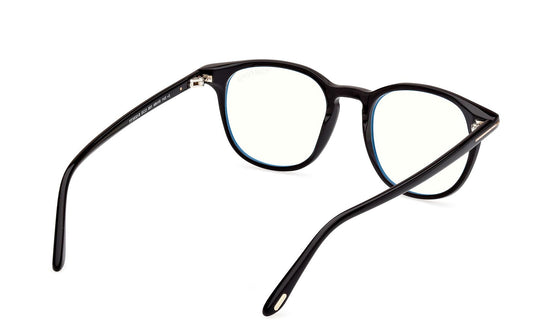 Tom Ford Eyeglasses FT5832/B 001