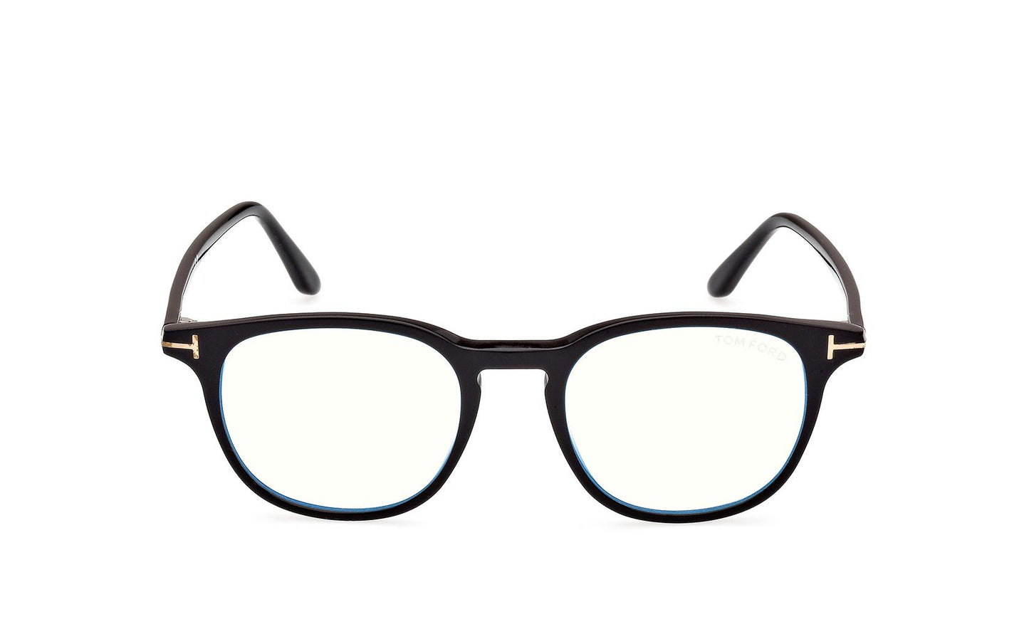 Tom Ford Eyeglasses FT5832/B 001