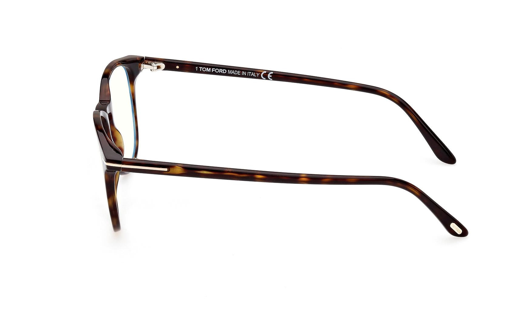 Tom Ford FT5832/B 052 - Eyeglasses for Man and Woman – LookerOnline
