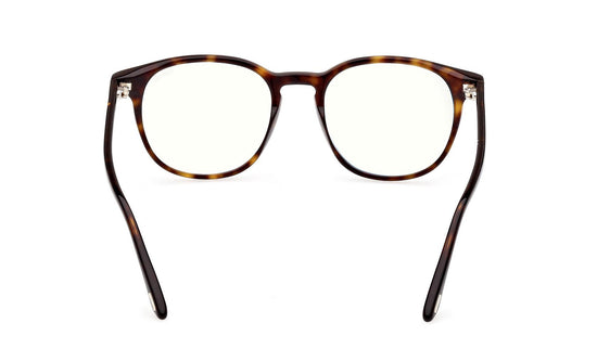 Tom Ford Eyeglasses FT5832/B 052