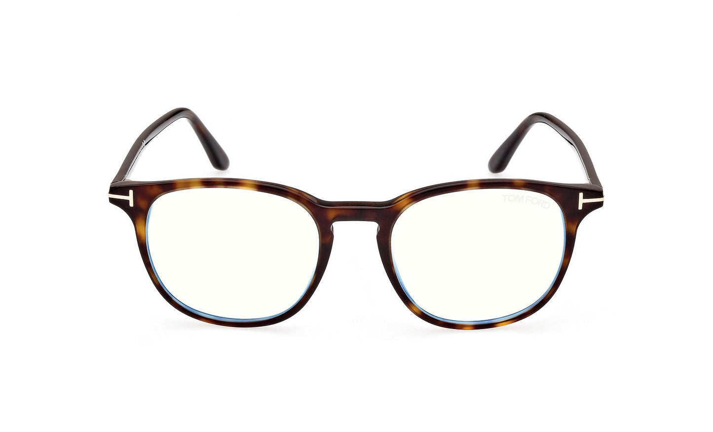 Tom Ford Eyeglasses FT5832/B 052