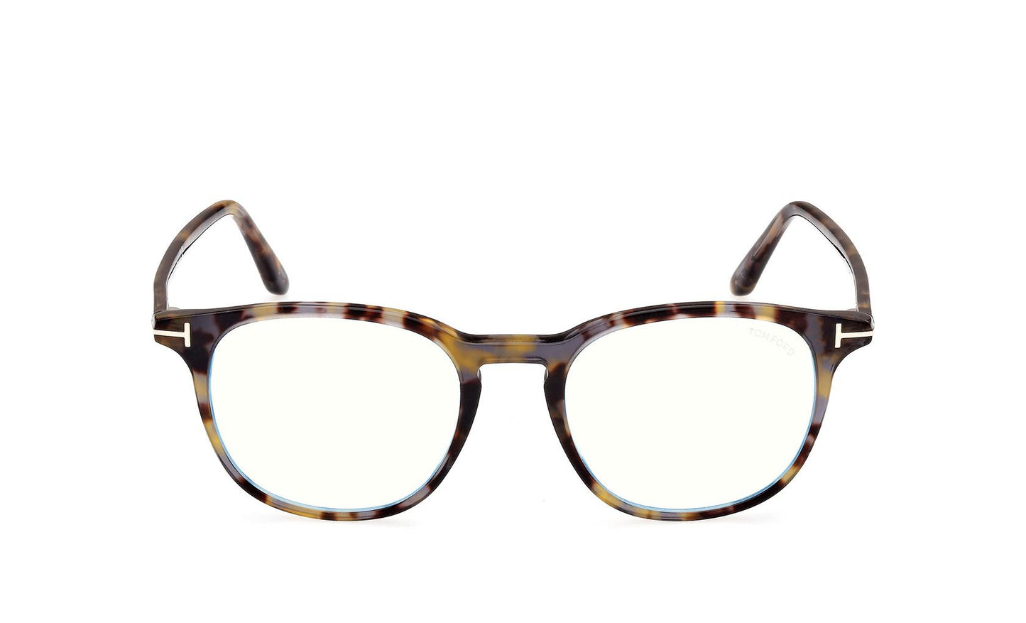 Tom Ford Eyeglasses FT5832/B 055
