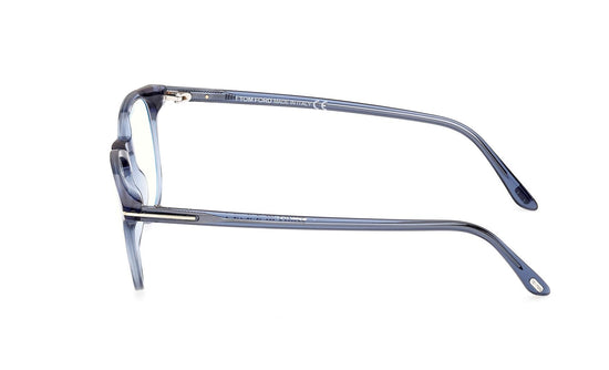 Tom Ford Eyeglasses FT5832/B 090