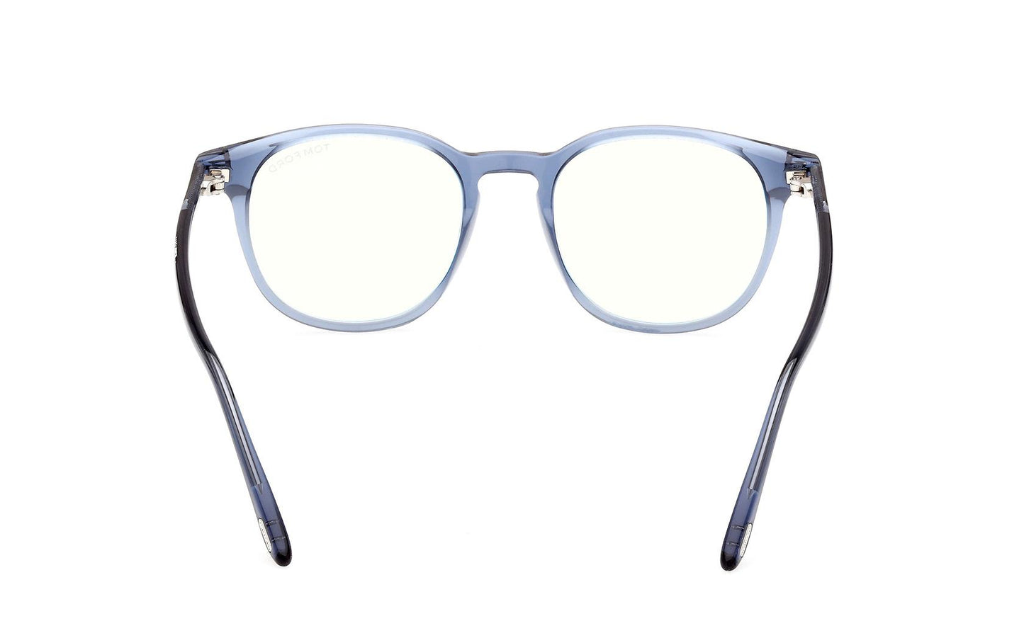 Tom Ford Eyeglasses FT5832/B 090