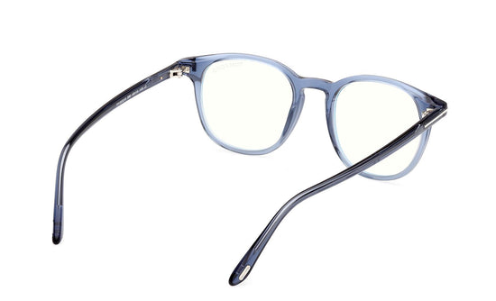 Tom Ford Eyeglasses FT5832/B 090