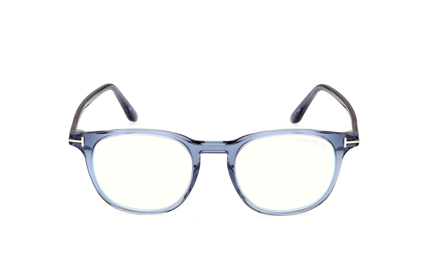 Tom Ford Eyeglasses FT5832/B 090