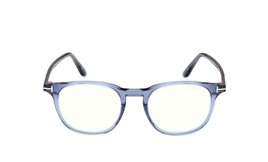 Tom Ford Eyeglasses FT5832/B 090