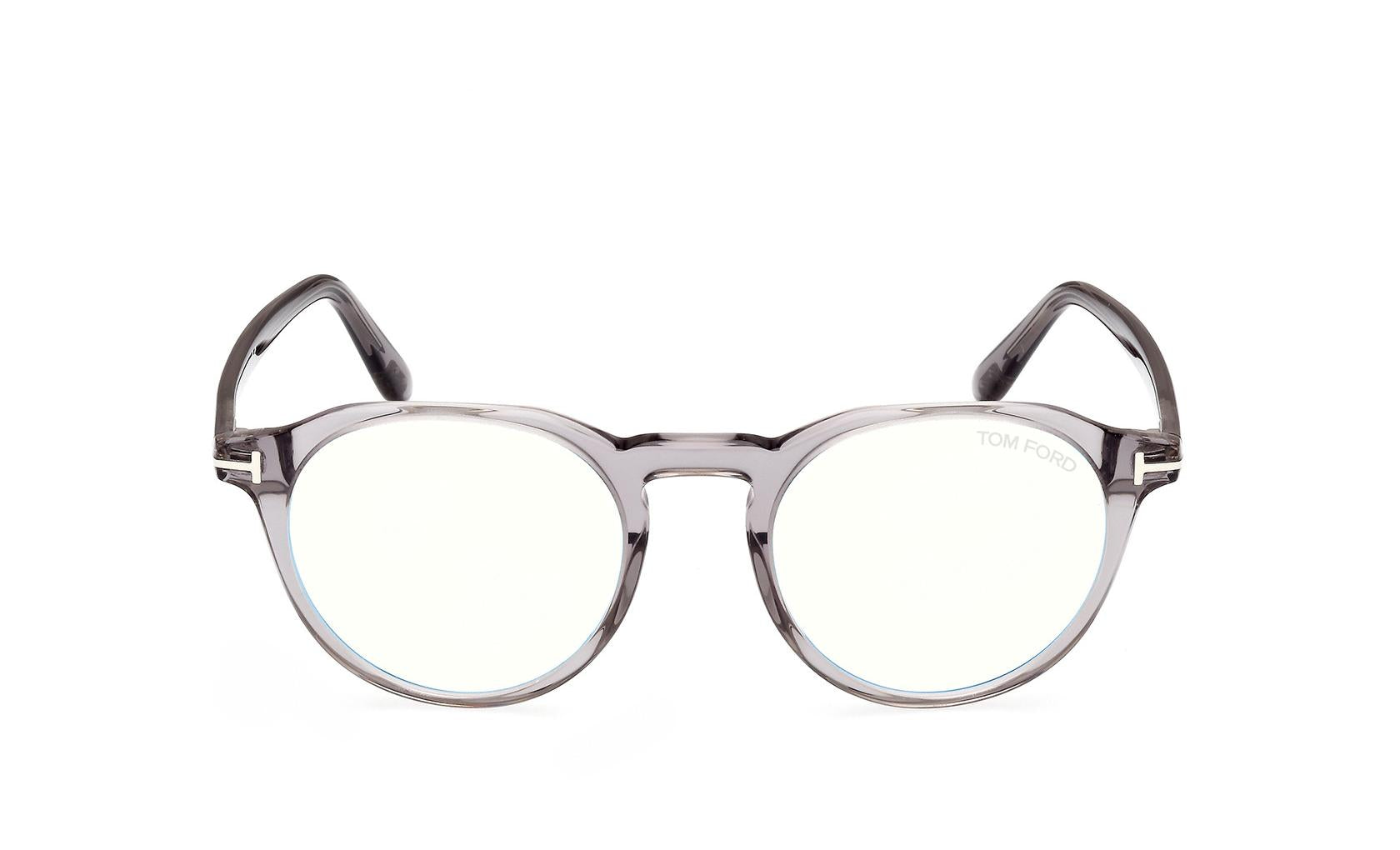 小物 TOM FORD Brooklyn TOM FORD FT0833/56N BROOKLYN - Sunglasses