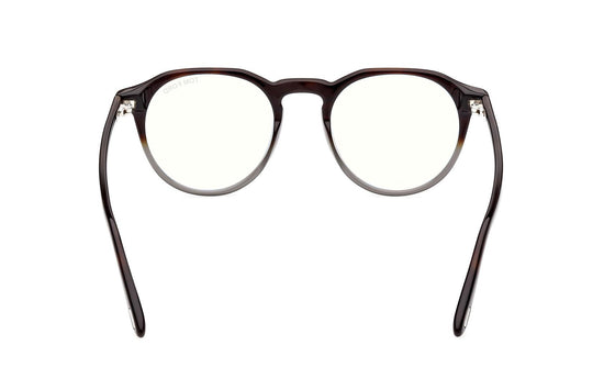 Tom Ford Eyeglasses FT5833/B 056