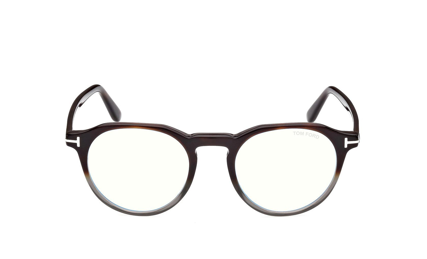 Tom Ford Eyeglasses FT5833/B 056
