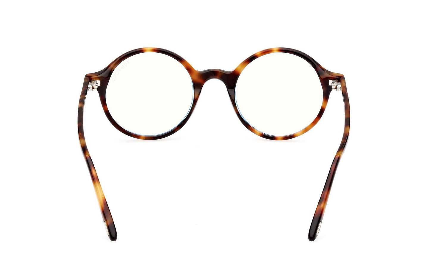 Tom Ford Eyeglasses FT5834/B 053