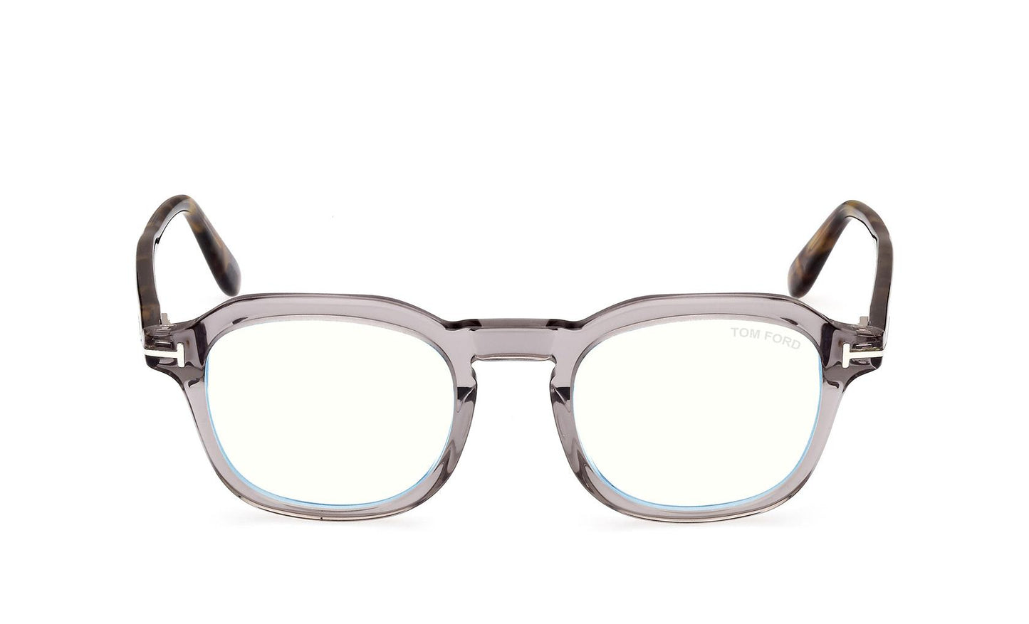 Tom Ford Eyeglasses FT5836/B 020