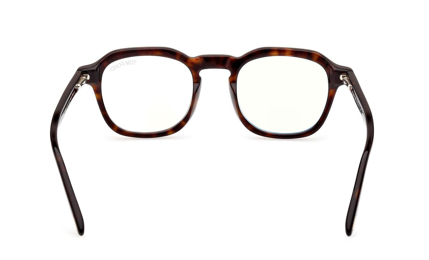 Tom Ford Eyeglasses FT5836/B 052