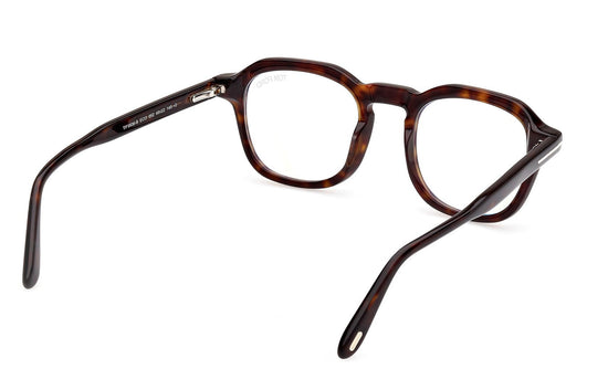 Tom Ford Eyeglasses FT5836/B 052