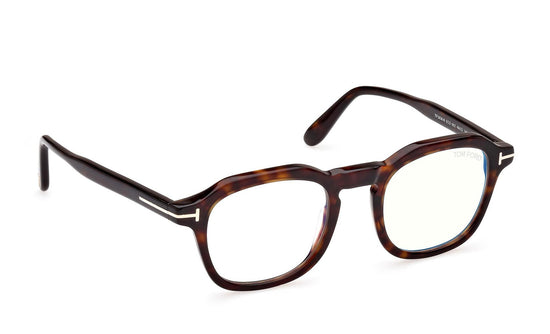 Tom Ford Eyeglasses FT5836/B 052