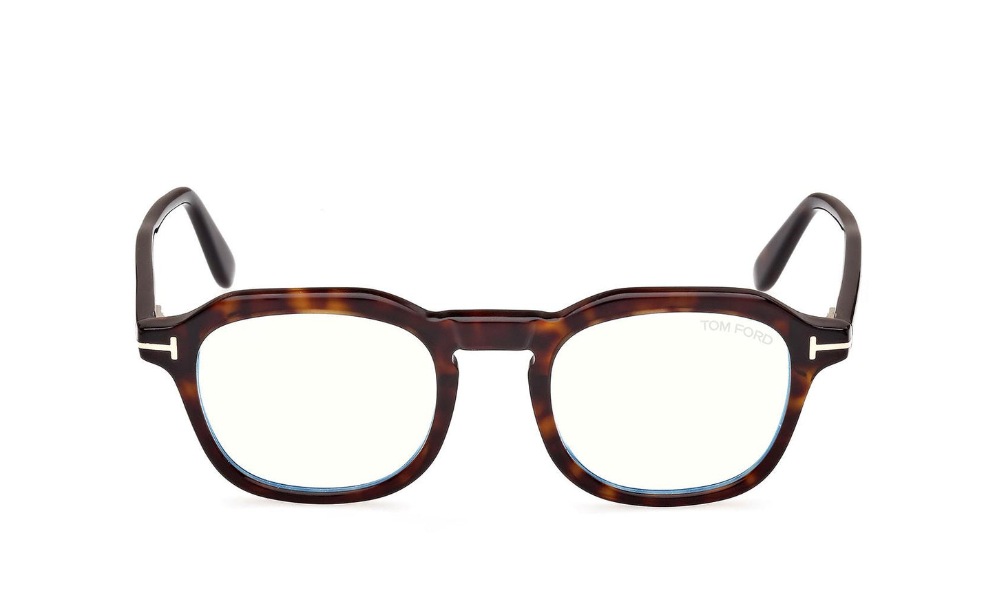 Tom Ford Eyeglasses FT5836/B 052