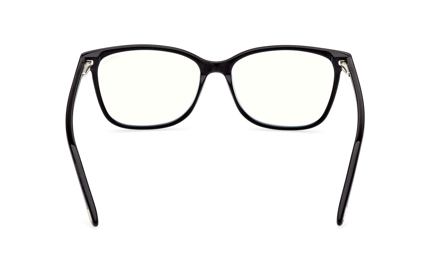 Tom Ford Eyeglasses FT5842/B 001