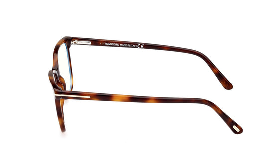 Tom Ford Eyeglasses FT5842/B 053