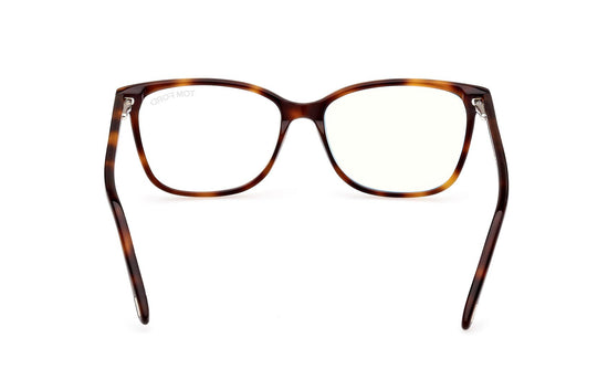 Tom Ford Eyeglasses FT5842/B 053