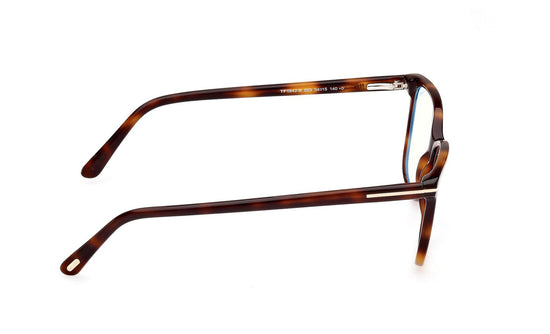 Tom Ford Eyeglasses FT5842/B 053