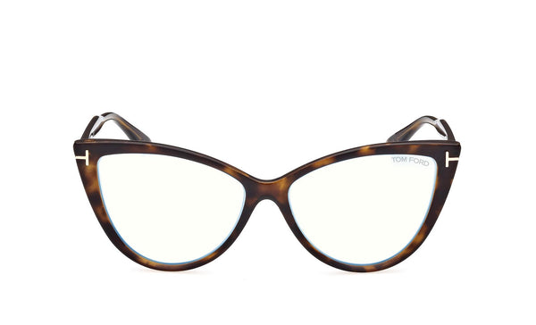 Tom Ford FT5843/B 052