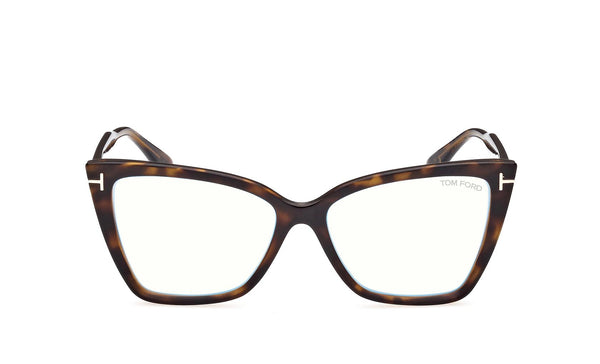 Tom Ford FT5844/B052