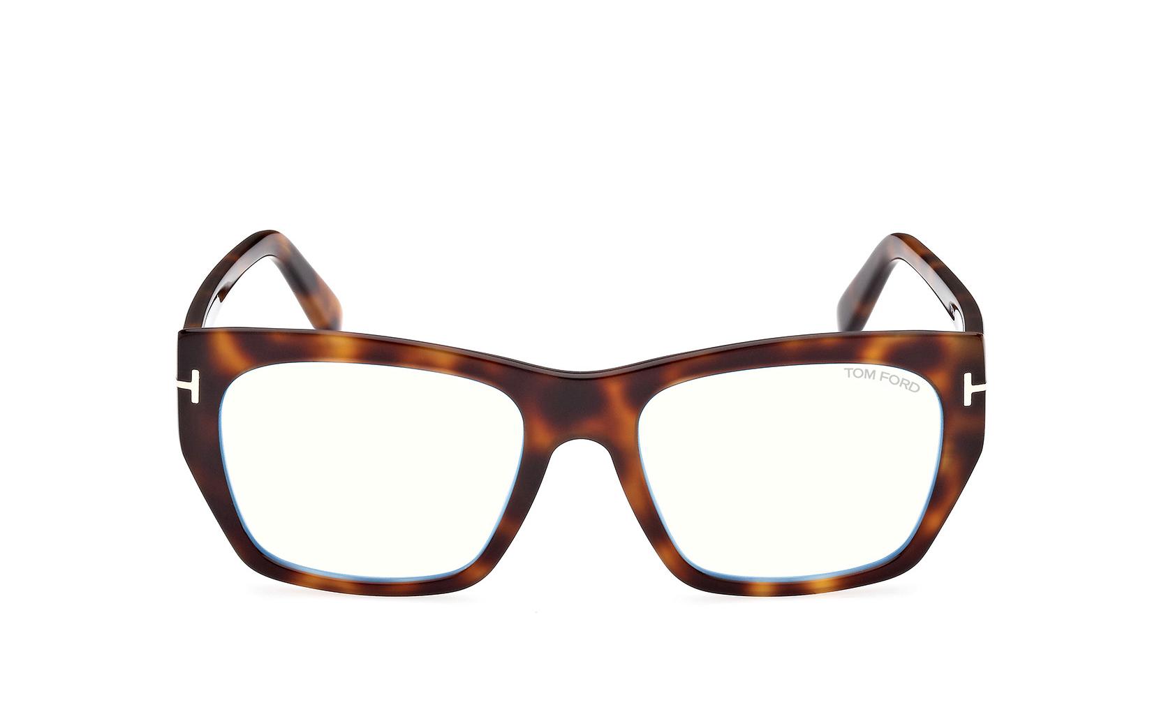 Tom Ford Eyeglasses FT5846/B 053