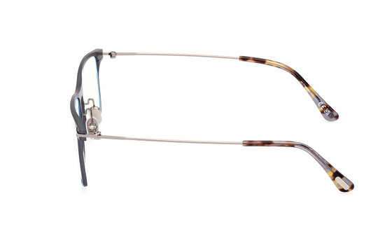 Tom Ford Eyeglasses FT5865/B 013