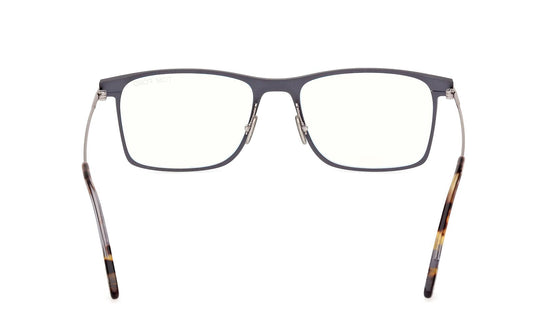 Tom Ford Eyeglasses FT5865/B 013