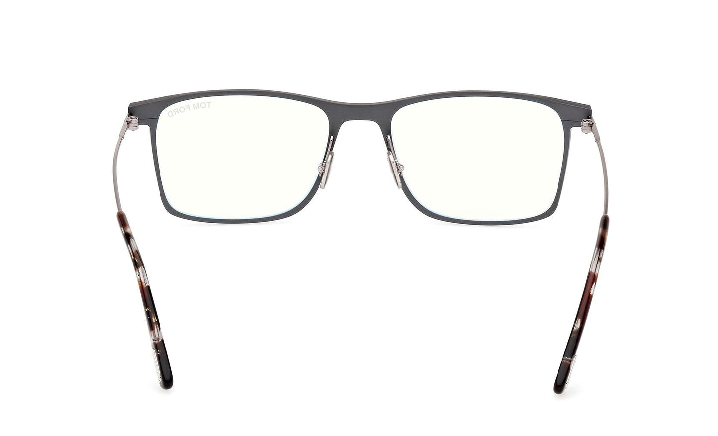Tom Ford Eyeglasses FT5865/B 020