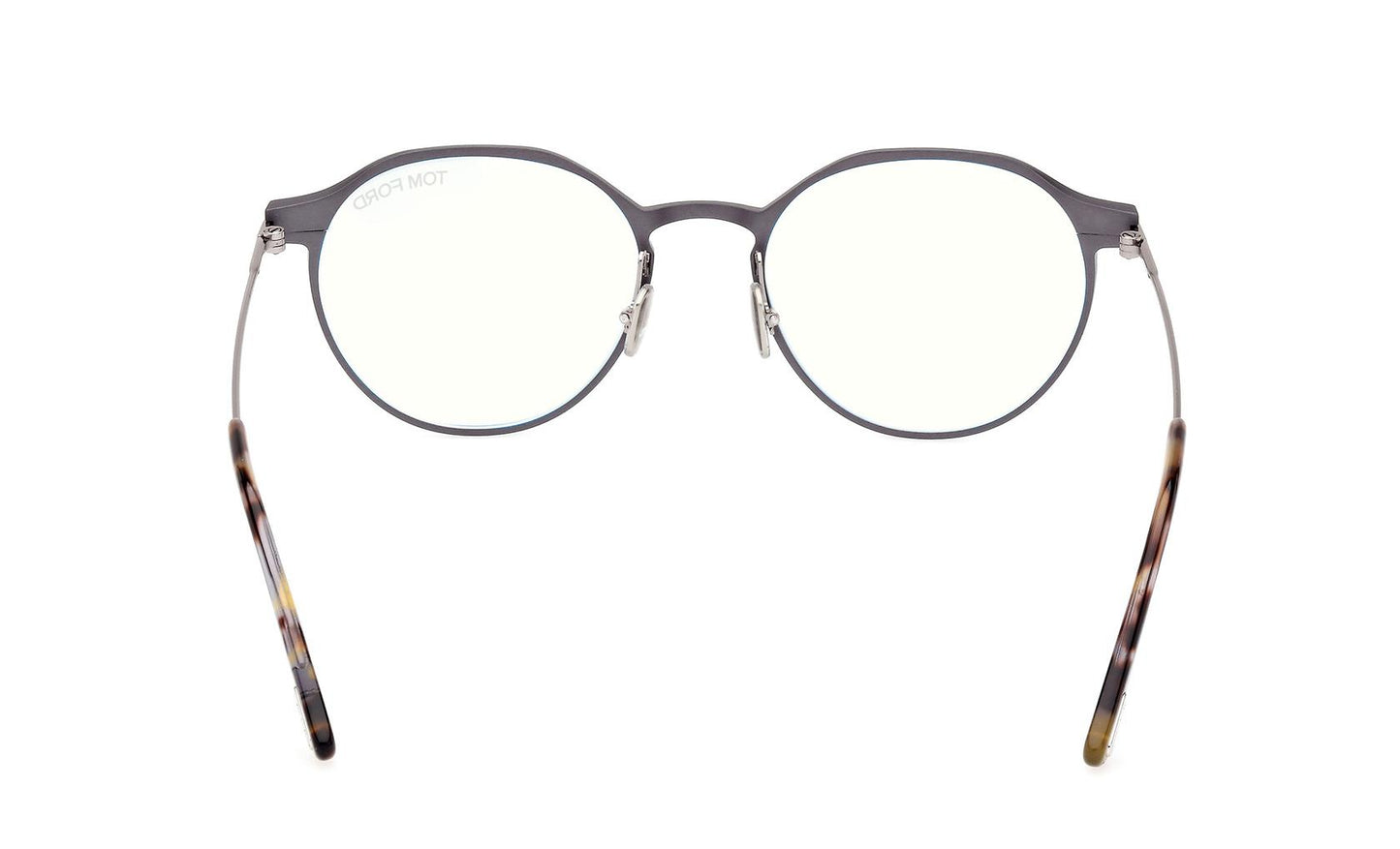 Tom Ford Eyeglasses FT5866/B 013
