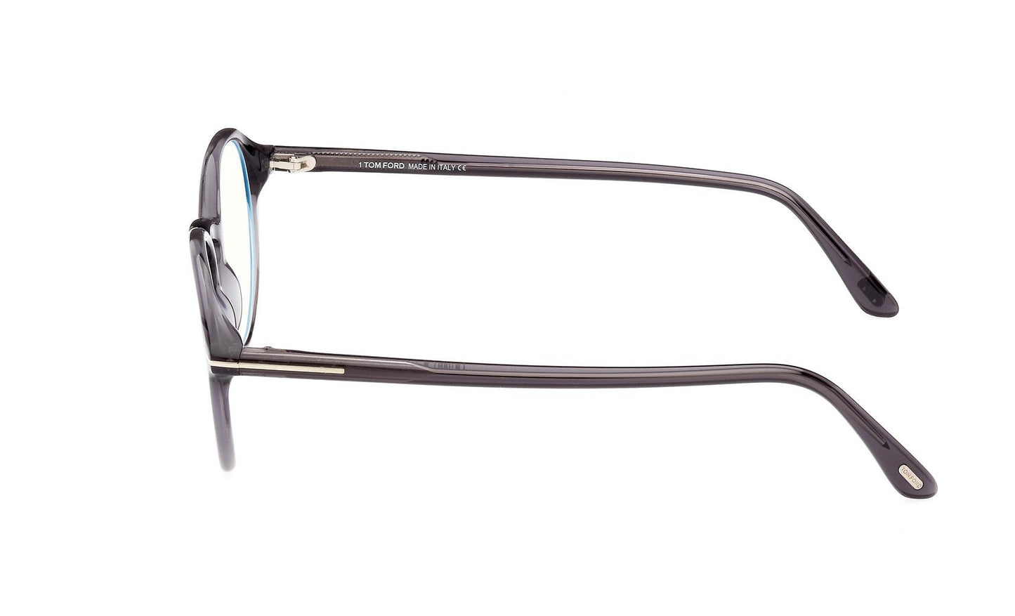 Tom Ford Eyeglasses FT5867/B 020