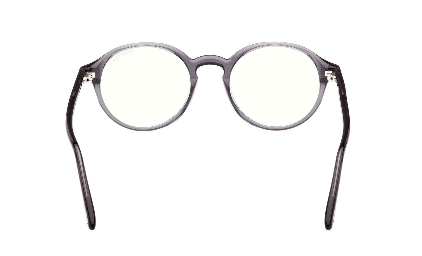 Tom Ford Eyeglasses FT5867/B 020