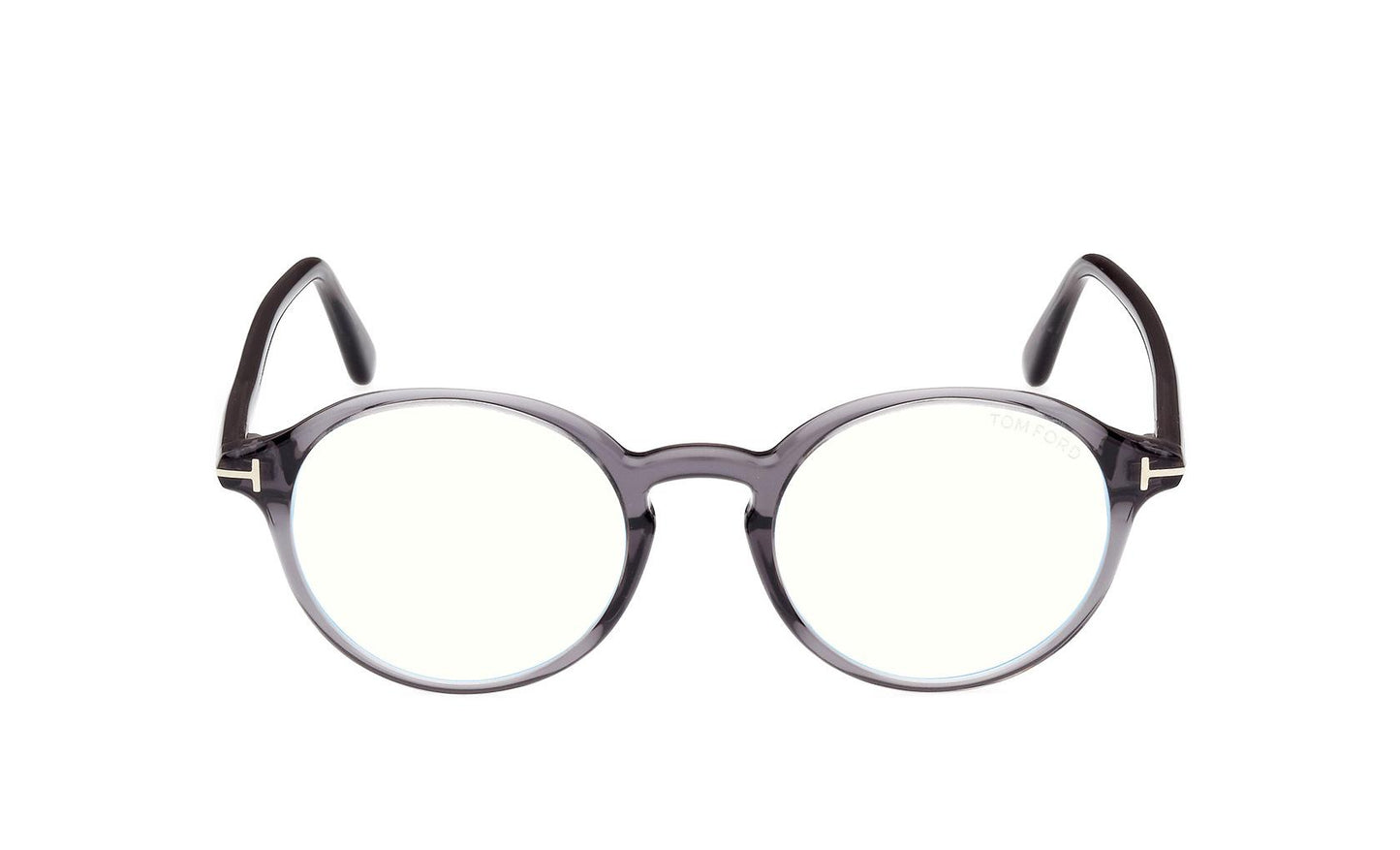 Tom Ford Eyeglasses FT5867/B 020