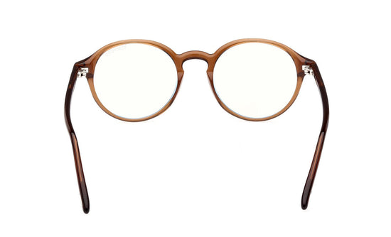 Tom Ford Eyeglasses FT5867/B 048