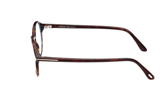 Tom Ford Eyeglasses FT5867/B 052