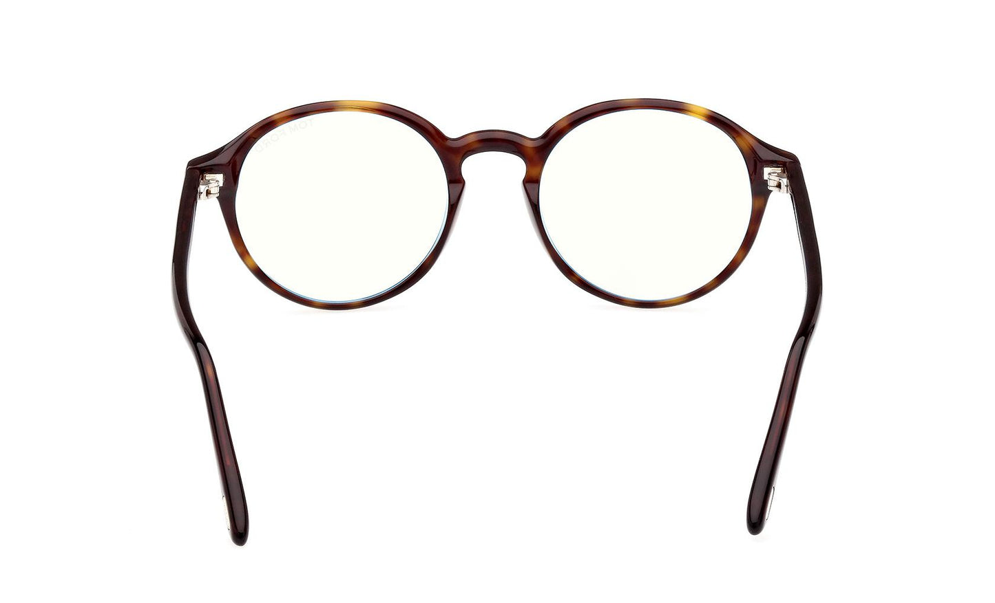 Tom Ford Eyeglasses FT5867/B 052