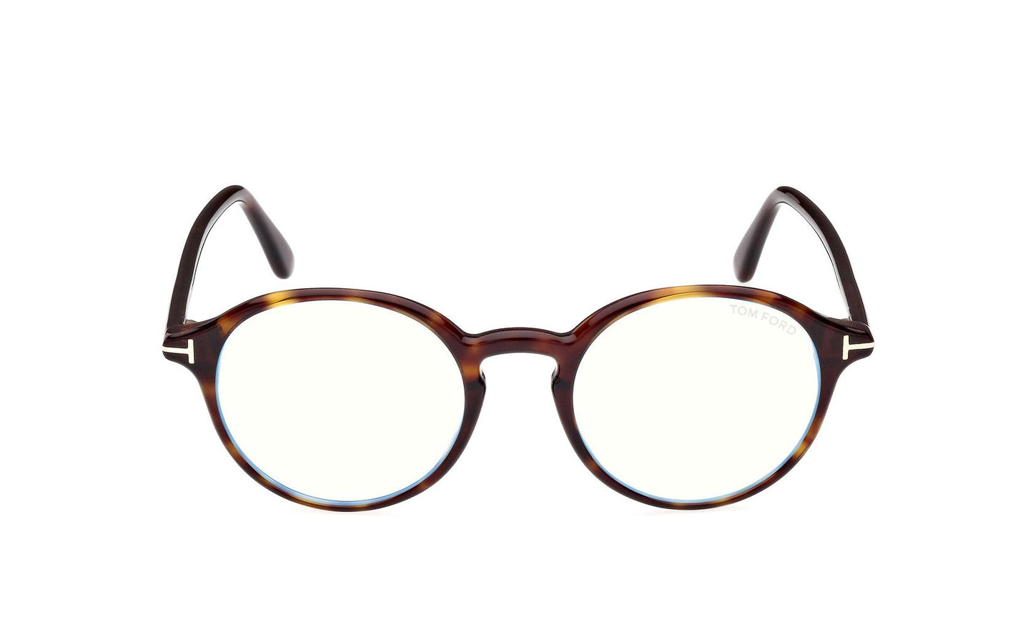 Tom Ford Eyeglasses FT5867/B 052