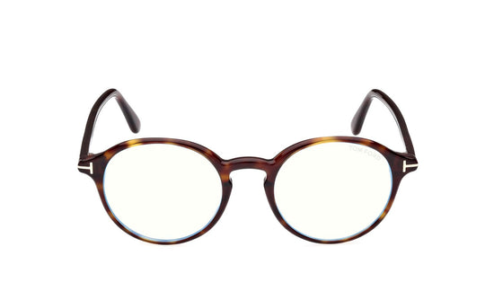 Tom Ford Eyeglasses FT5867/B 052