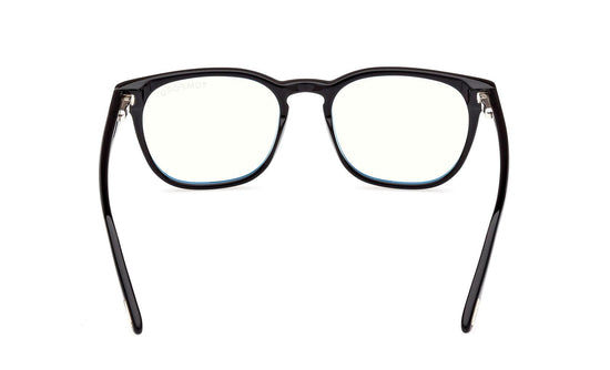 Tom Ford Eyeglasses FT5868/B 001