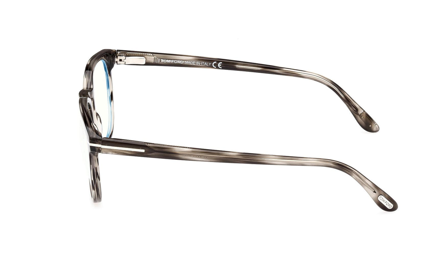 Tom Ford Eyeglasses FT5868/B 020