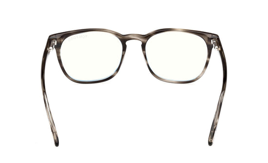 Tom Ford Eyeglasses FT5868/B 020