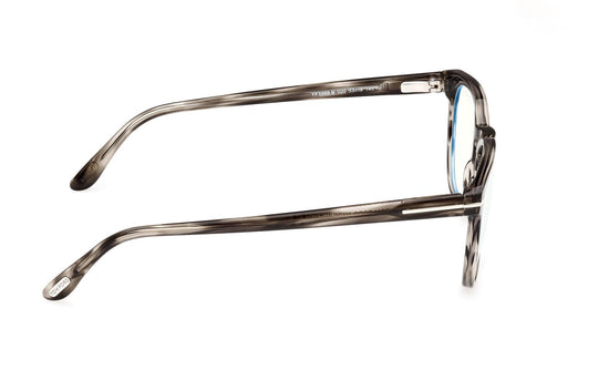 Tom Ford Eyeglasses FT5868/B 020