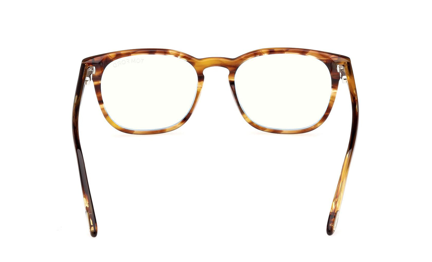 Tom Ford Eyeglasses FT5868/B 050