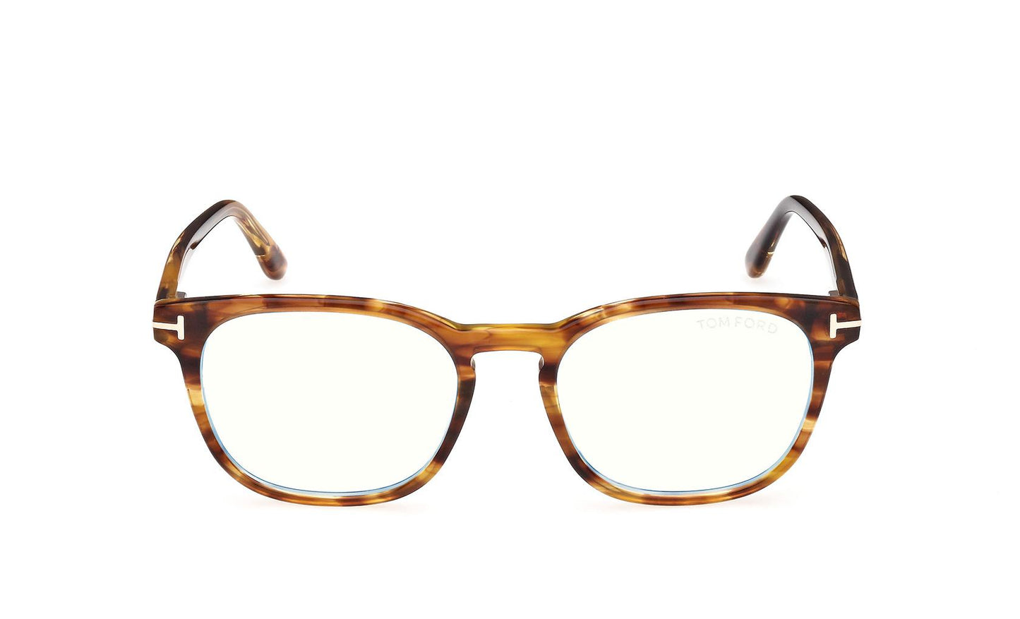 Tom Ford Eyeglasses FT5868/B 050
