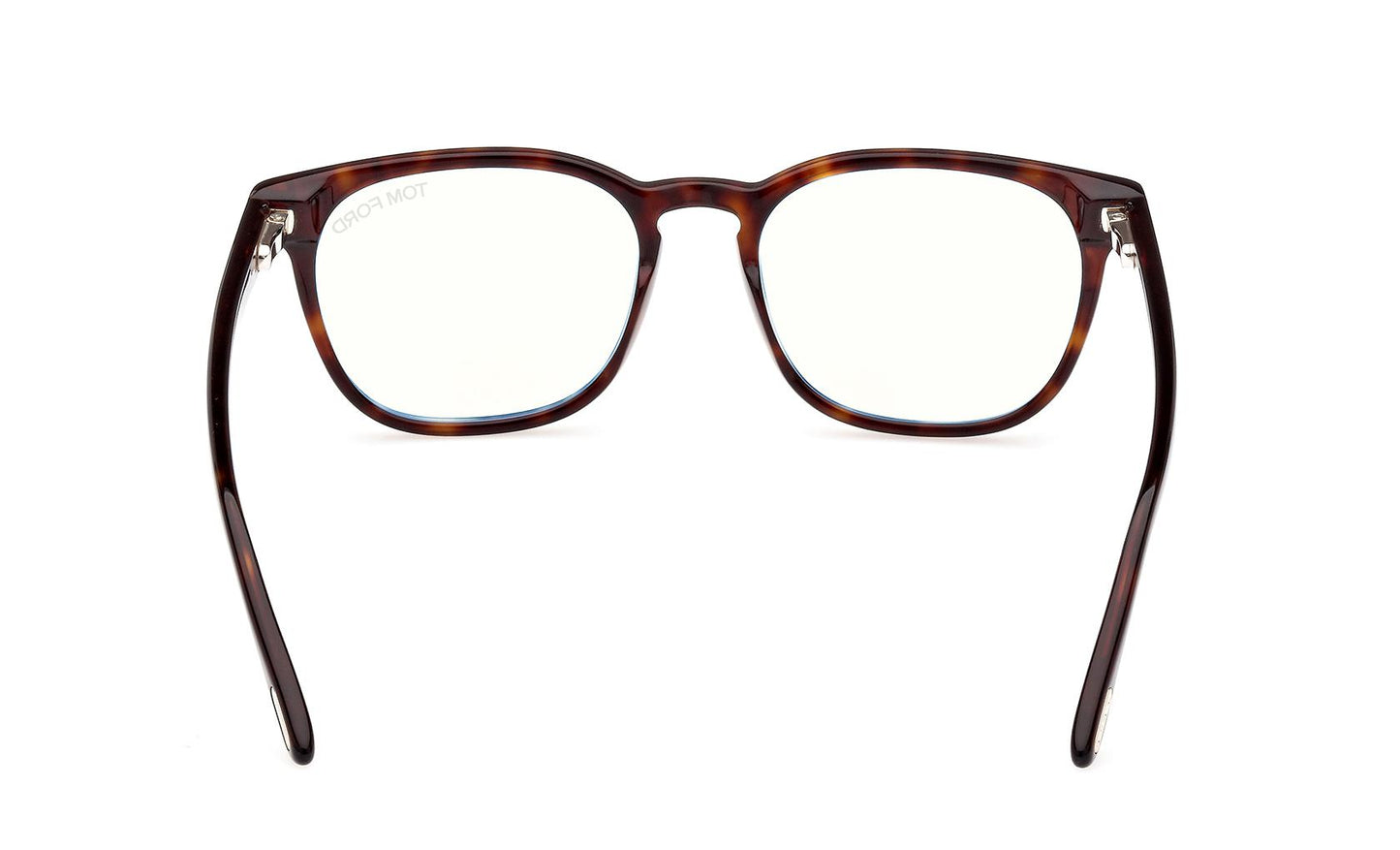 Tom Ford Eyeglasses FT5868/B 052