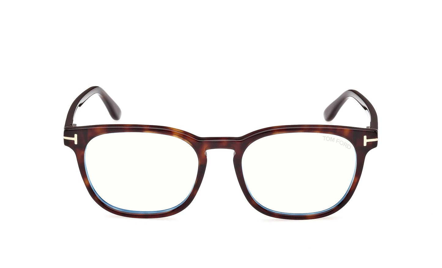 Tom Ford Eyeglasses FT5868/B 052