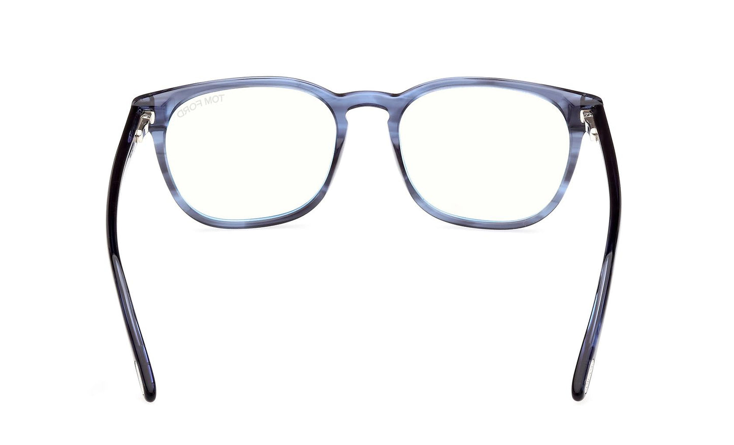 Tom Ford Eyeglasses FT5868/B 092