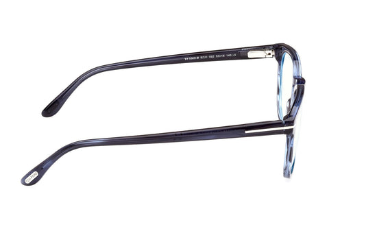 Tom Ford Eyeglasses FT5868/B 092